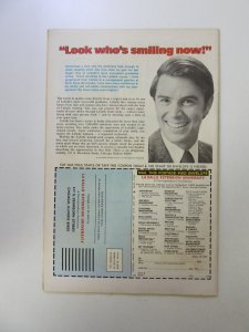 The Amazing Spider-Man #163 (1976) VF- condition