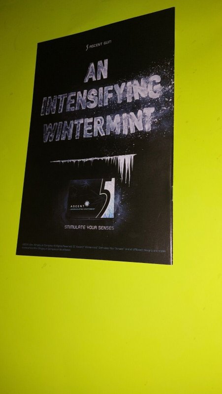 Justice League Darkseid War Batman 1 NM- Signed by Peter Tomasi