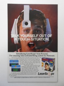 The Amazing Spider-Man #343 (1991) VF Condition!