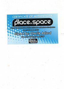 The Avengers #88 (1971) PRICE DROP VF $56 #1 Psyklop Harlan Ellison story! UTAH!