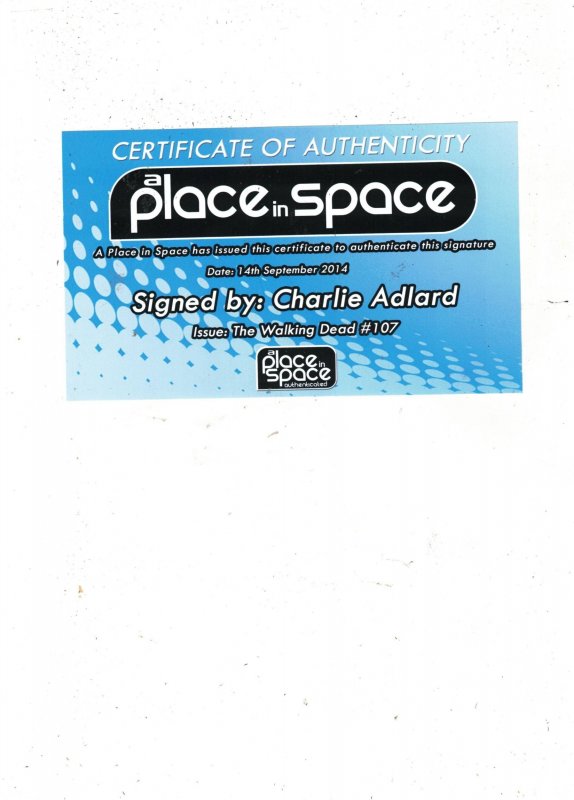 The Avengers #88 (1971) PRICE DROP VF $56 #1 Psyklop Harlan Ellison story! UTAH!