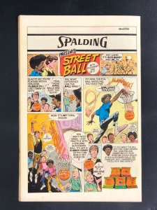 Iron Man #100 (1977) Milestone 100th Issue