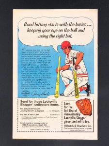 Star Wars #11 (1978) VF Crimson Jack & Jolli Appearance