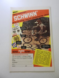 The Avengers #198 (1980) VF condition