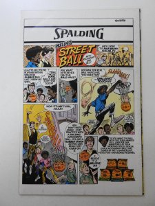 Fantastic Four #197 (1978) vs The Red Ghost! Sharp VF+ Condition!