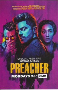 Titans #12 (2017) - NM +