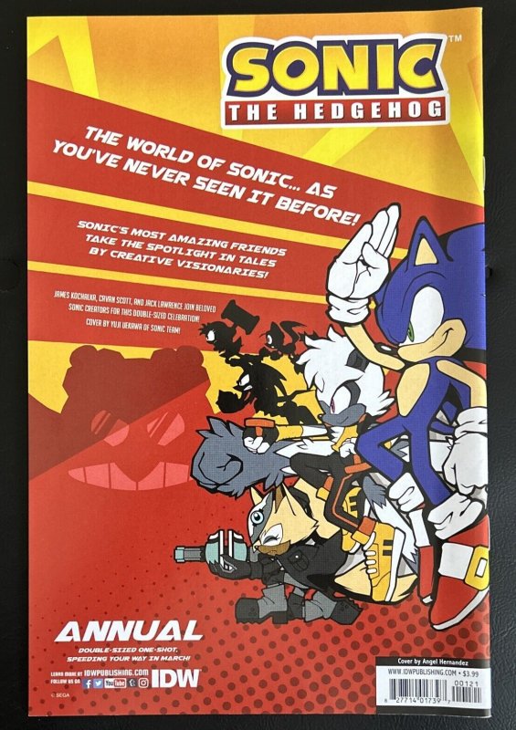 TRANSFORMERS #1 Cover B (1st Print) IDW Comics 2019 BOLD NEW ERA SIEGE 1B