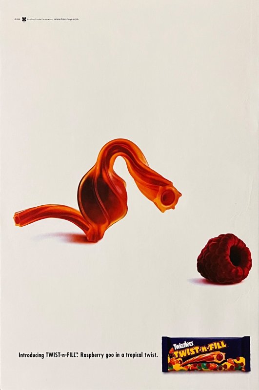 Maximum Security #2 of 3 (2000) NM Condition