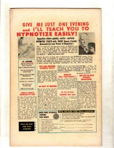 Strange Tales #129 VF- Marvel Comic Book Dr Strange Human Torch Fantastic 4 JF11