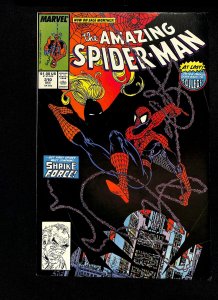 Amazing Spider-Man #310 McFarlane!