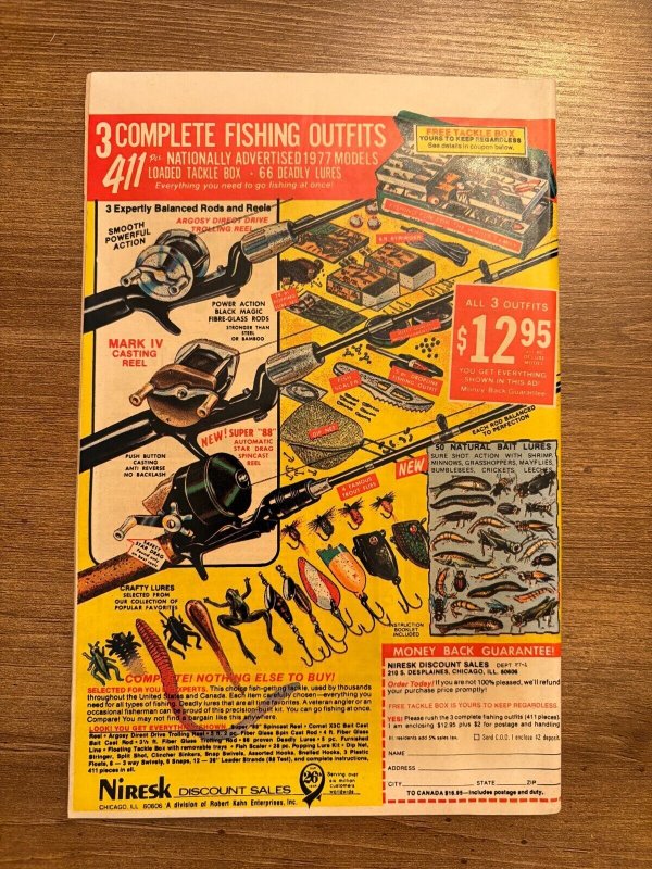 Nova # 9 VF Marvel Comic Book Cosmic Super-Hero 19 J271