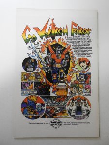 Batman #393 (1986) FN/VF Condition!