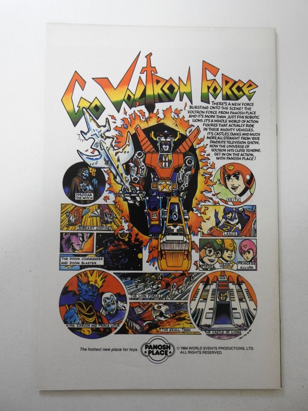 Batman #393 (1986) FN/VF Condition!