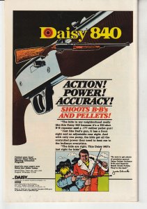 Action Comics #499 (1979)