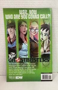 The Transformers Spotlight: Bumblebee (2013)