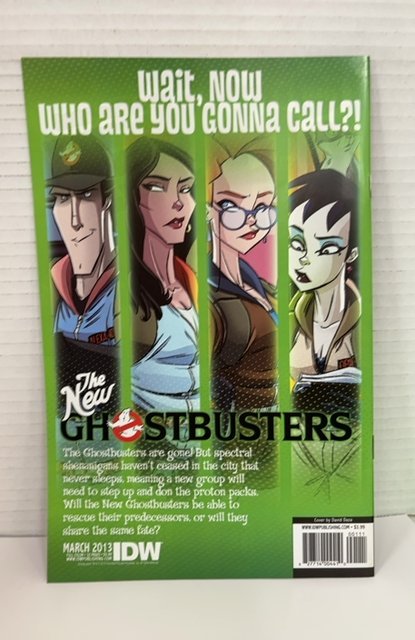 The Transformers Spotlight: Bumblebee (2013)