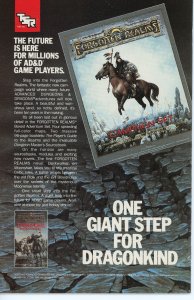 Green Arrow 1  9.0 (our highest grade)  1988  Grell and Hannigan