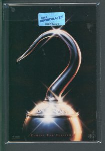 7BAP Uncirculated - Legion of Super Heroes #24 (1991)