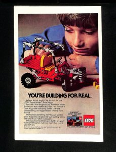 Spectacular Spider-Man #72 Doctor Octopus Cover!