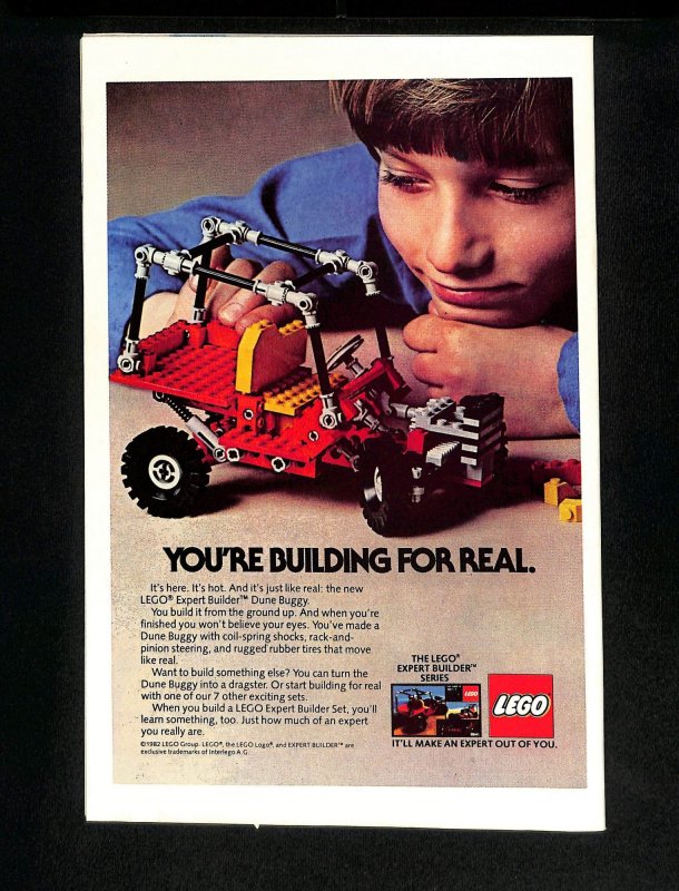 Spectacular Spider-Man #72 Doctor Octopus Cover!