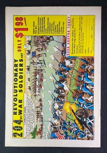 Detective Comics (1937) #330 FN/VF (7.0) Batman Robin