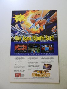 The Amazing Spider-Man #374 (1993) VF+ condition