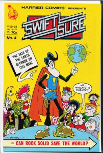 See Image for Comic Details