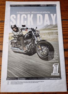 Mighty Avengers #2 1:20 NM 9.4 Mark Bagley Variant Marvel 2013