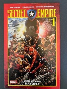 Black Panther #13 (2017) - MT