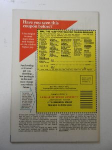 The Amazing Spider-Man #118 (1973) FN+ Condition! National Diamond insert!