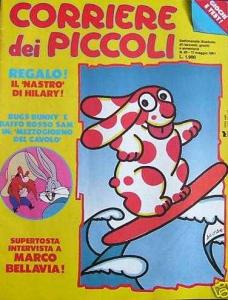 Mezzogiorno del Cavolo