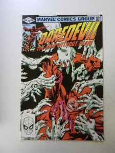 Daredevil #180 (1982) VF condition