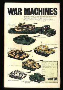 Flash #232 FN/VF 7.0 DC Comics