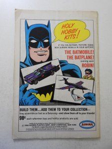 Detective Comics #356 (1966) VG Condition