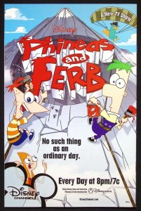 Amazing Spider-Man #550