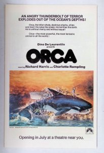 Fantastic Four #186 (1977)