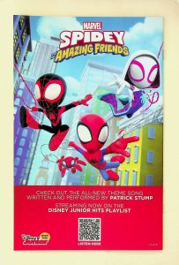 Moon Knight #2 Marvel Finch Cover LGY#202 Newsstand 2021