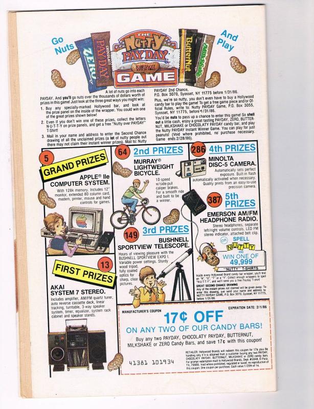 Conan The Barbarian # 173 Bronze Age Marvel Comic Books Hi-Res Scans WOW!!!!! S2