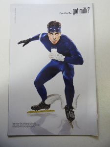 Carnage #3 (2011) FN/VF Condition