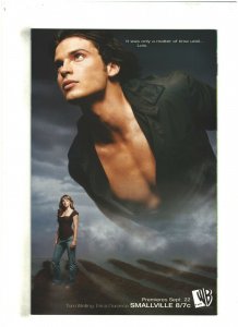 Outsiders #16 NM- 9.2 DC Comics 2004 Nightwing, Jade & Metamorpho