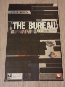 Avengers #16 Direct Edition (2013) Fine-VF