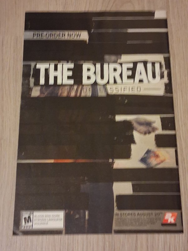 Avengers #16 Direct Edition (2013) Fine-VF