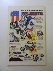 The Amazing Spider-Man #165 (1977) VF- condition