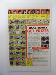 Howard the Duck #11 (1977) VF+ Condition!