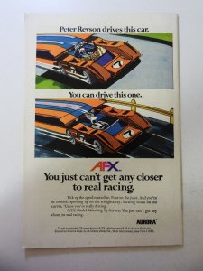 Superman #270 (1973) VF Condition