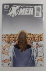 Astonishing X-Men #18 (2006) EMMA FROST >>> $4.99 UNLIMITED SHIPPING!!!