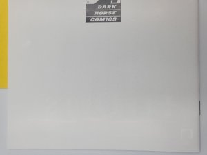 Elfquest The Final Quest Special NYCC Retailer Sketch Variant 2013 Dark Horse