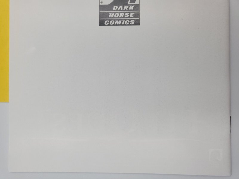 Elfquest The Final Quest Special NYCC Retailer Sketch Variant 2013 Dark Horse