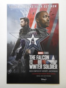 Star Wars #13 Dodson Cover (2021) Variant Edition! Beautiful NM-/NM Condition!