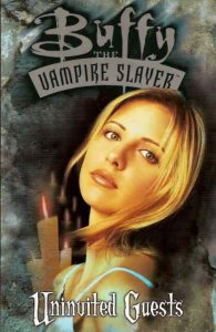 Buffy the Vampire Slayer TPB #2 VF/NM; Dark Horse | save on shipping - details i